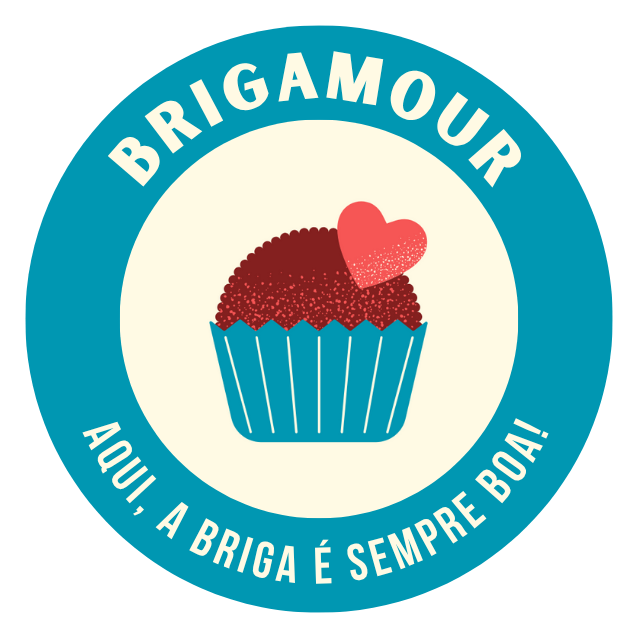 Brigamour Oeiras - brigadeiros gourmet